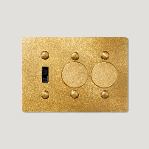 related_to_15027280871794 Custom Switch & Outlet Builder