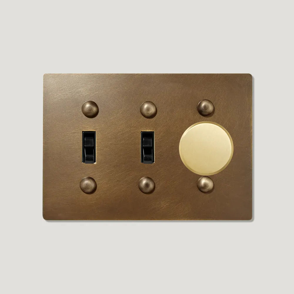 related_to_15027280871794 Custom Switch & Outlet Builder