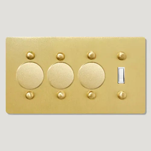 related_to_15027280871794 Custom Switch & Outlet Builder