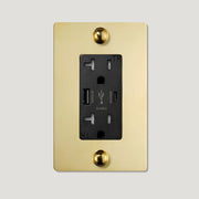 related_to_15027280871794 Custom Switch & Outlet Builder
