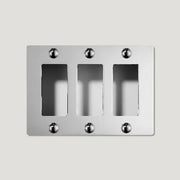 related_to_15027280871794 Custom Switch & Outlet Builder