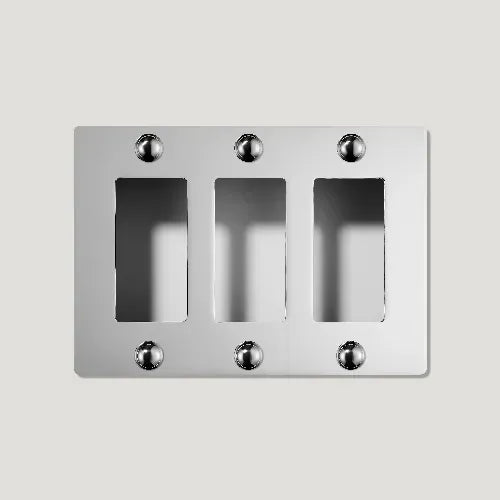 related_to_15027280871794 Custom Switch & Outlet Builder