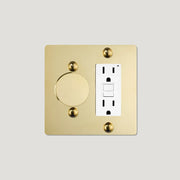 related_to_15027280871794 Custom Switch & Outlet Builder