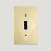 related_to_15027280871794 Custom Switch & Outlet Builder