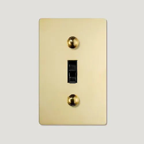 related_to_15027280871794 Custom Switch & Outlet Builder