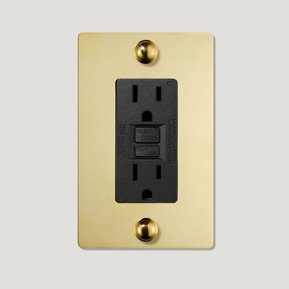 related_to_15027280871794 Custom Switch & Outlet Builder