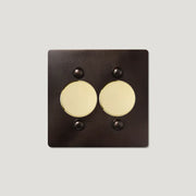 related_to_15027280871794 Custom Switch & Outlet Builder