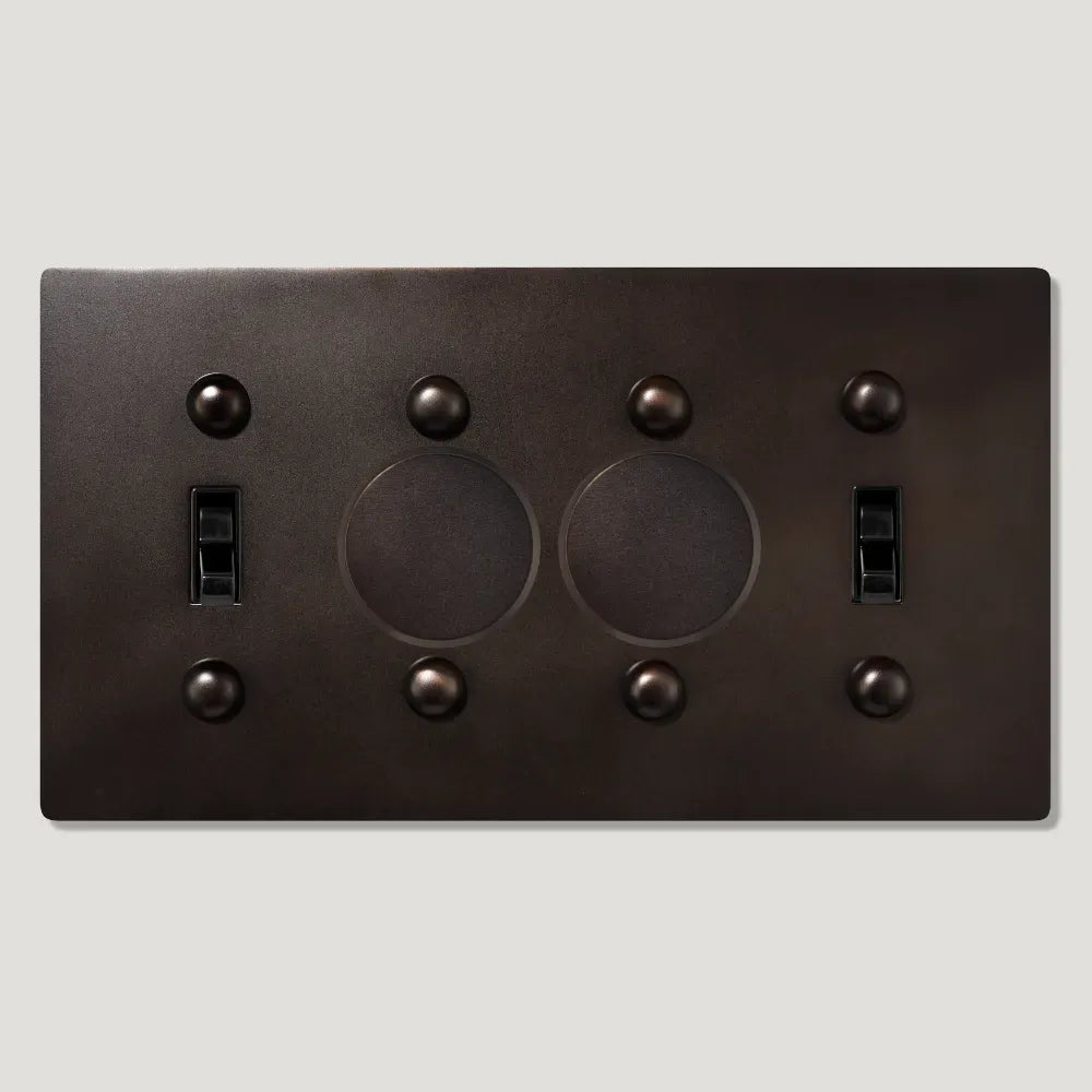 related_to_15027280871794 Custom Switch & Outlet Builder