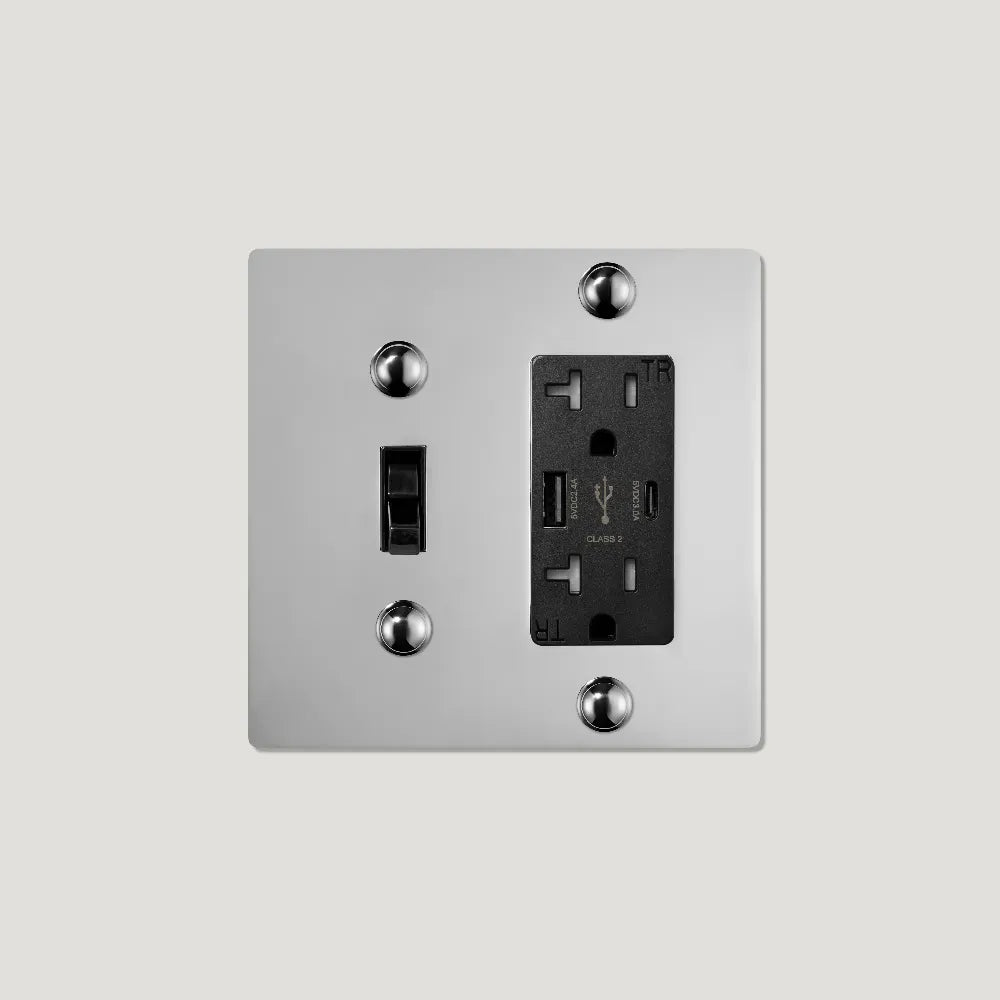 related_to_15027280871794 Custom Switch & Outlet Builder