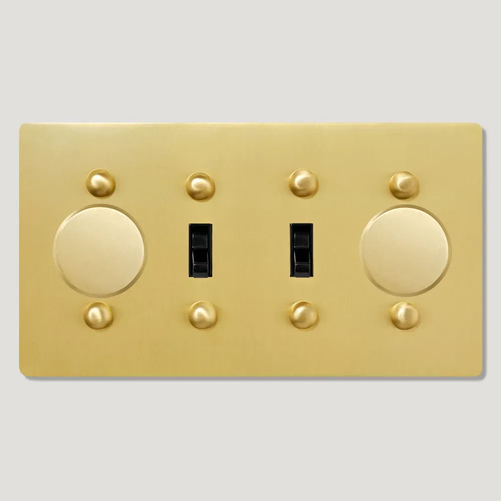 related_to_15027280871794 Custom Switch & Outlet Builder