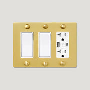 related_to_15027280871794 Custom Switch & Outlet Builder
