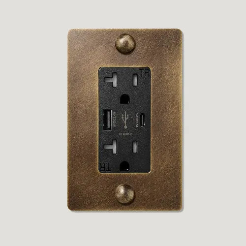 related_to_15027280871794 Custom Switch & Outlet Builder