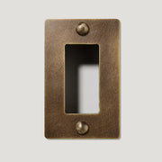 related_to_15027280871794 Custom Switch & Outlet Builder