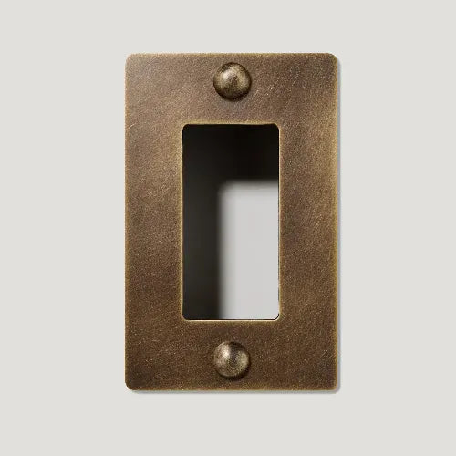related_to_15027280871794 Custom Switch & Outlet Builder
