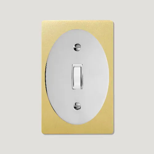 related_to_15027280871794 Custom Switch & Outlet Builder