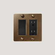 related_to_15027280871794 Custom Switch & Outlet Builder