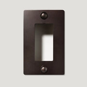 related_to_15027280871794 Custom Switch & Outlet Builder