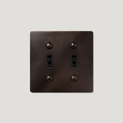 related_to_15027280871794 Custom Switch & Outlet Builder