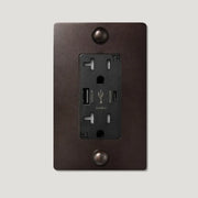 related_to_15027280871794 Custom Switch & Outlet Builder