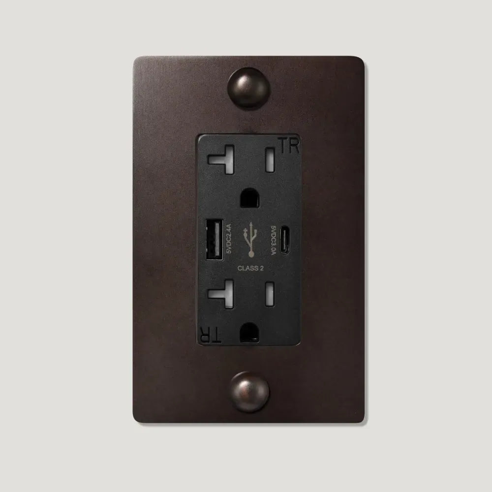 related_to_15027280871794 Custom Switch & Outlet Builder