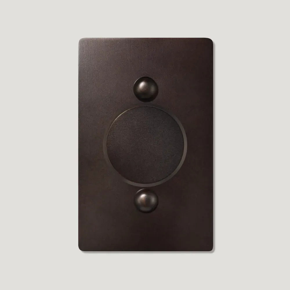 related_to_15027280871794 Custom Switch & Outlet Builder