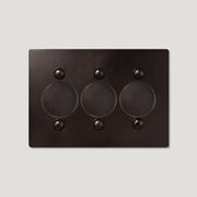 related_to_15027280871794 Custom Switch & Outlet Builder