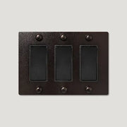 related_to_15027280871794 Custom Switch & Outlet Builder