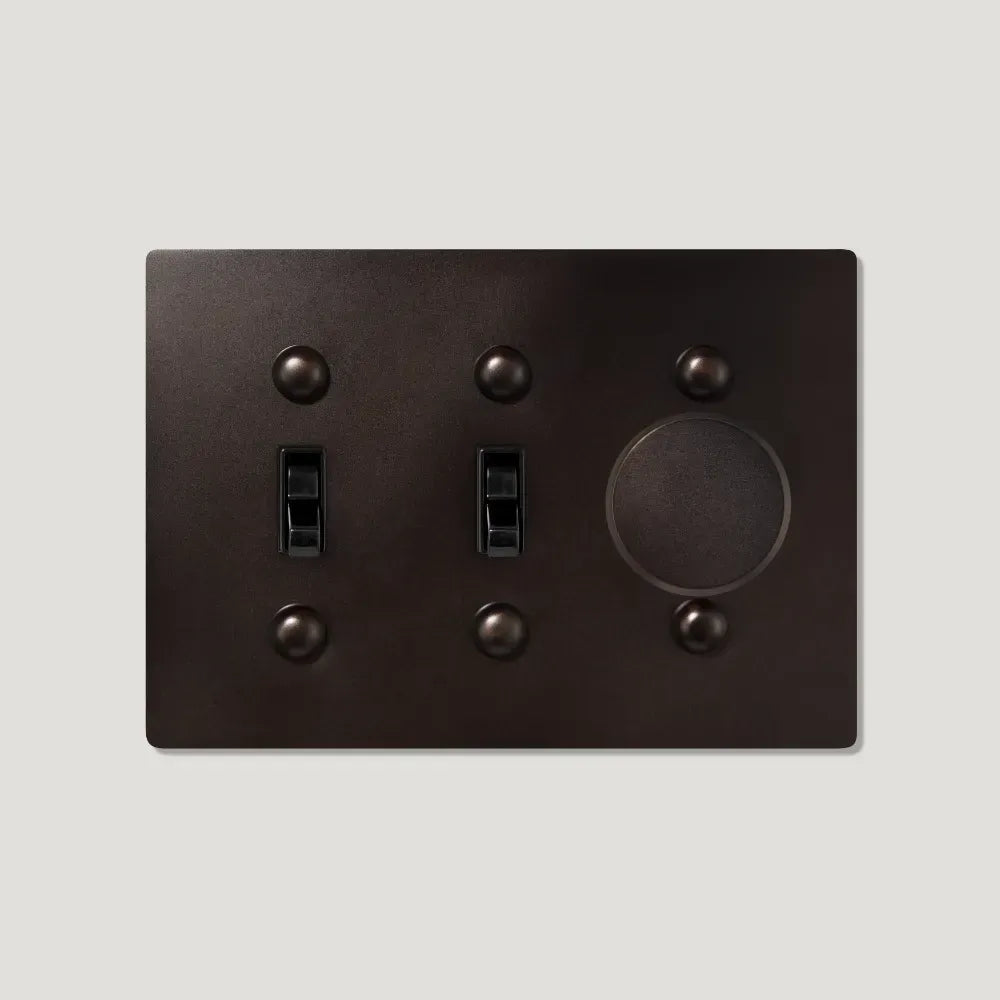related_to_15027280871794 Custom Switch & Outlet Builder