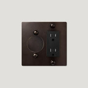 related_to_15027280871794 Custom Switch & Outlet Builder