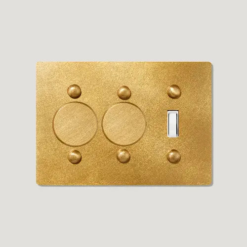 related_to_15027280871794 Custom Switch & Outlet Builder