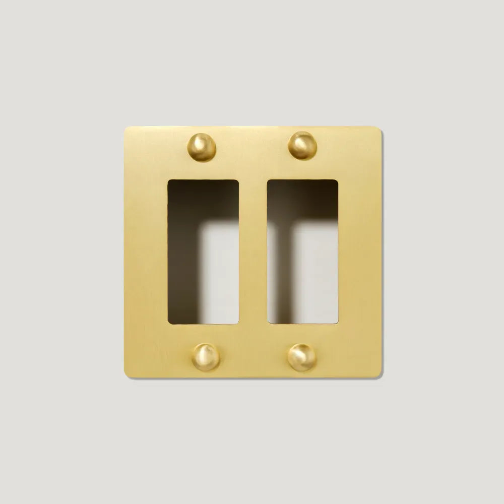 related_to_15027280871794 Custom Switch & Outlet Builder