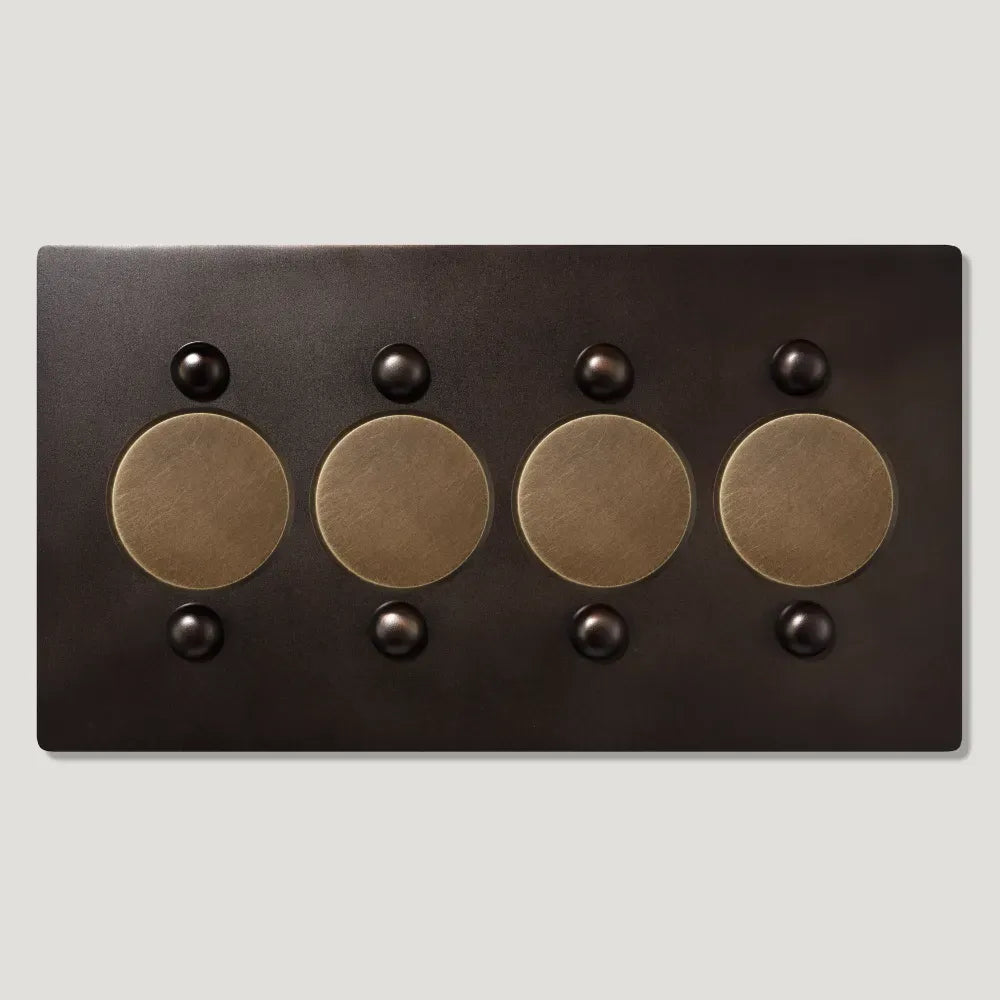 related_to_15027280871794 Custom Switch & Outlet Builder