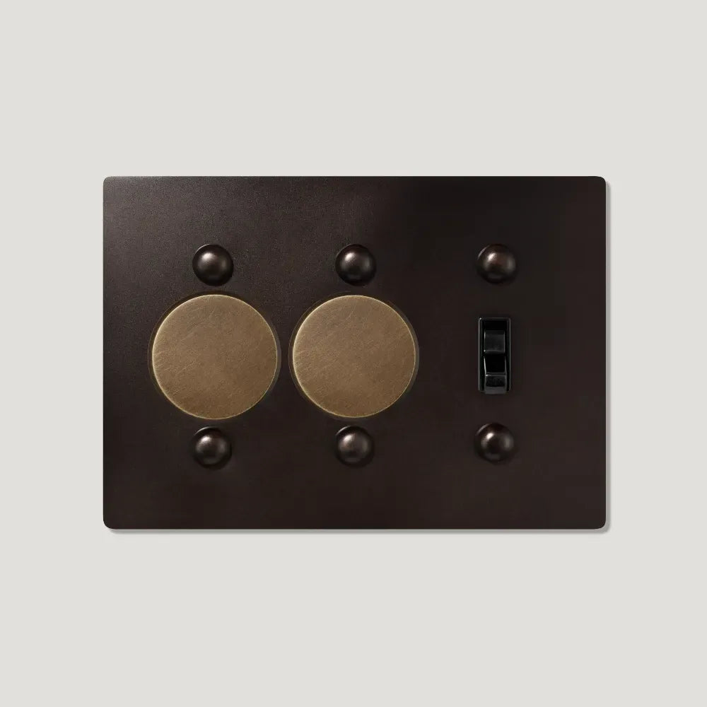 related_to_15027280871794 Custom Switch & Outlet Builder