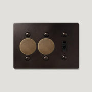related_to_15027280871794 Custom Switch & Outlet Builder