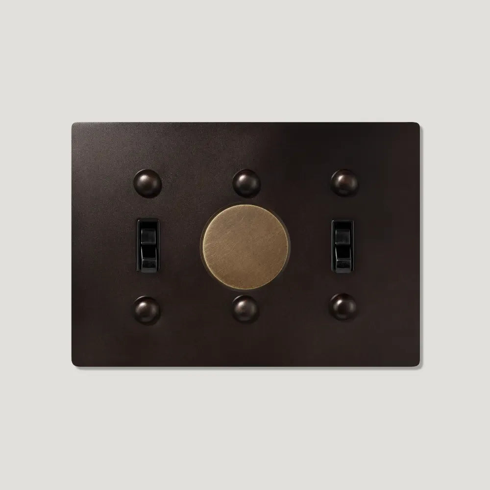 related_to_15027280871794 Custom Switch & Outlet Builder