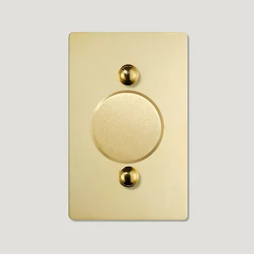 related_to_15027280871794 Custom Switch & Outlet Builder