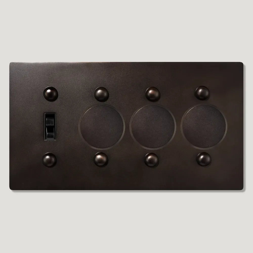 related_to_15027280871794 Custom Switch & Outlet Builder