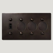 related_to_15027280871794 Custom Switch & Outlet Builder