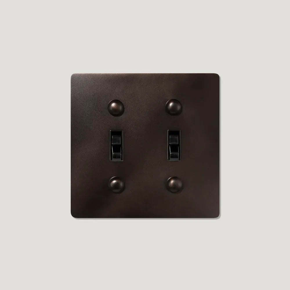 related_to_15027280871794 Custom Switch & Outlet Builder