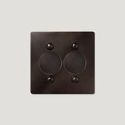 related_to_15027280871794 Custom Switch & Outlet Builder