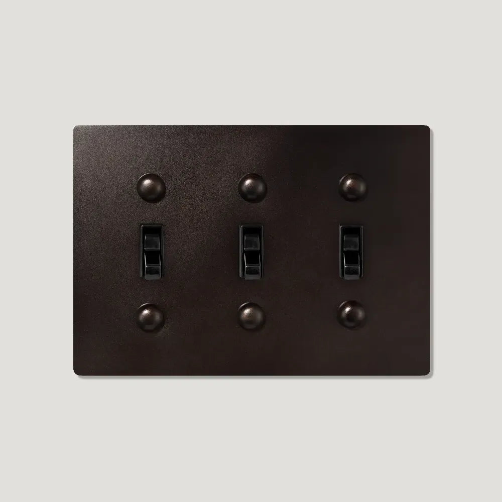related_to_15027280871794 Custom Switch & Outlet Builder