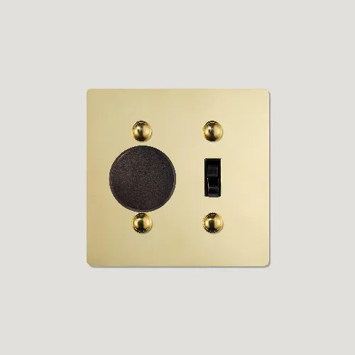 related_to_15027280871794 Custom Switch & Outlet Builder