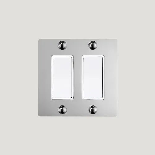 related_to_15027280871794 Custom Switch & Outlet Builder