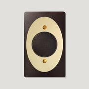 related_to_15027280871794 Custom Switch & Outlet Builder