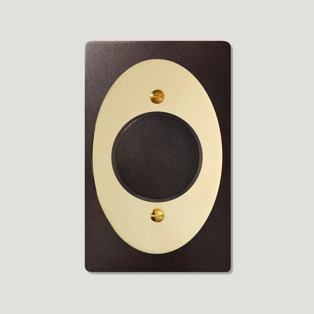 related_to_15027280871794 Custom Switch & Outlet Builder