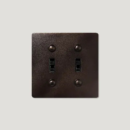 related_to_15027280871794 Custom Switch & Outlet Builder