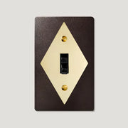 related_to_15027280871794 Custom Switch & Outlet Builder