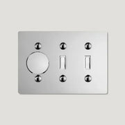 related_to_15027280871794 Custom Switch & Outlet Builder