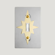related_to_15027280871794 Custom Switch & Outlet Builder
