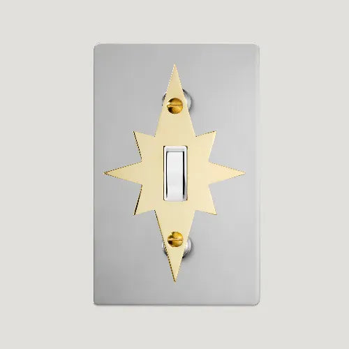 related_to_15027280871794 Custom Switch & Outlet Builder